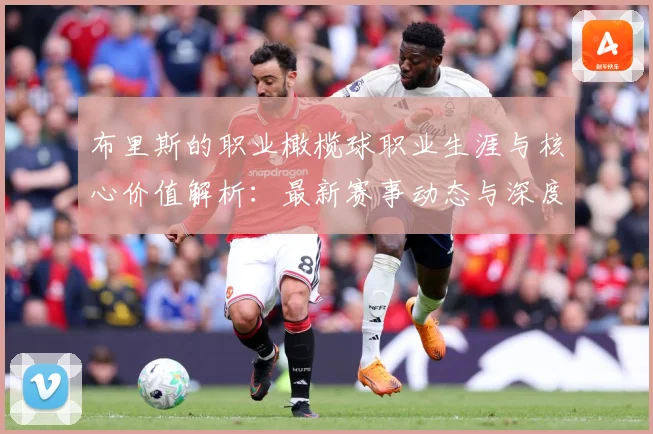 布里斯的职业橄榄球职业生涯与核心价值解析：最新赛事动态与深度分析